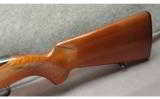 Winchester Model 100 Rifle .308 Win - 7 of 8