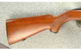 Winchester Model 100 Rifle .308 Win - 6 of 8