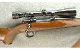 Sako Model L579 Rifle .243 Win - 2 of 8