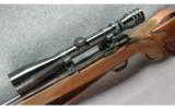 Sako Model L579 Rifle .243 Win - 4 of 8