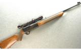 Browning BAR Rifle .308 Win - 1 of 8