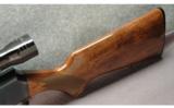 Browning BAR Rifle .308 Win - 7 of 8