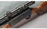 Browning BAR Rifle .308 Win - 4 of 8
