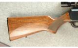 Browning BAR Rifle .308 Win - 6 of 8