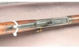 Winchester Model 94 Saddle Ring Carbine .30-30 Win - 3 of 8