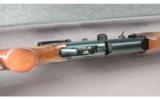 Browning BAR Safari MK II Rifle .300 Win Mag - 3 of 8