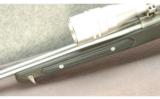 Ruger Model M77 MK II Rifle .223 Rem - 6 of 7