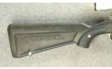 Ruger Model M77 MK II Rifle .223 Rem - 5 of 7