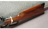 Winchester Model 1895 Rifle .30-40 Krag - 7 of 8
