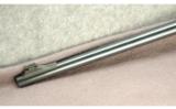 Winchester Model 1895 Rifle .30-40 Krag - 8 of 8