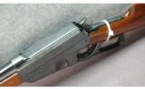 Winchester Model 1895 Rifle .30-40 Krag - 4 of 8