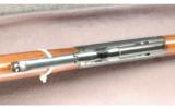Winchester Model 1895 Rifle .30-40 Krag - 3 of 8