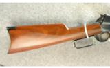 Winchester Model 1895 Rifle .30-40 Krag - 6 of 8