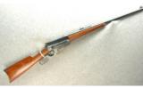 Winchester Model 1895 Rifle .30-40 Krag - 1 of 8