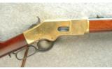 Uberti Model 66 Yellow Boy Rifle .44-40 - 2 of 8