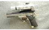 Stoeger Pro Series 95 Pistol .22 LR - 2 of 2