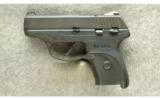 Ruger LC9 Pistol 9mm - 2 of 2