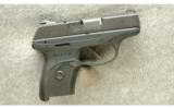 Ruger LC9 Pistol 9mm - 1 of 2