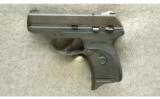 Ruger Model LC9 Pistol 9mm - 1 of 2