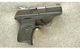 Ruger Model LC9 Pistol 9mm - 2 of 2