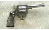 H&R Model 900 Revolver .22 LR - 1 of 2