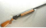 Browning A-5 Magnum Shotgun 12 GA - 1 of 7