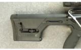 LMT Defender 2000 Rifle 5.56mm - 5 of 8