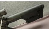 LMT Defender 2000 Rifle 5.56mm - 8 of 8