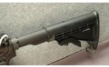 Armalite Model M15 Rifle 5.56mm - 7 of 7