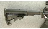 Armalite Model M15 Rifle 5.56mm - 4 of 7