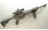 Armalite Model M15 Rifle 5.56mm - 1 of 7