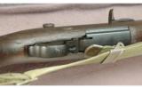Springfield Armory US Rifle M1 Garand .30-06 - 2 of 8