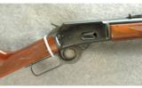 Marlin Model 1894P Carbine 44 Mag - 2 of 7