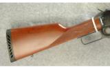 Marlin Model 1894P Carbine 44 Mag - 6 of 7