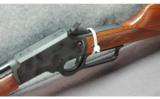 Marlin Model 1894P Carbine 44 Mag - 4 of 7