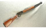 Marlin Model 1894P Carbine 44 Mag - 1 of 7