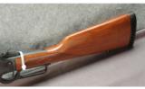 Marlin Model 1894P Carbine 44 Mag - 7 of 7