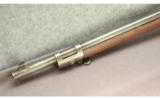 Springfield Model 1898 Rifle .30-40 Krag - 8 of 8