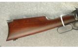 Winchester Model 1892 Rifle .32-20 Win - 7 of 8