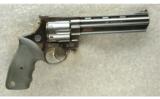 Taurus Model 44 Revolver .44 Magnum - 1 of 2