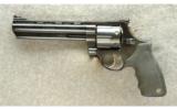 Taurus Model 44 Revolver .44 Magnum - 2 of 2