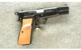 FEG Model PJK 9HP Pistol 9mm - 1 of 2