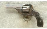H&R .38 S&W Revolver - 2 of 2