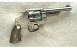 Smith & Wesson Revolver .38 S&W Special - 1 of 2