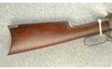 Winchester ~ 1894 ~ .32-40 - 6 of 8