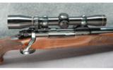 Winchester Model 70 Rifle .30-06 - 2 of 6