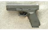 Glock Model G21 Gen 4 Pistol .45 ACP - 2 of 2
