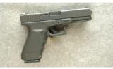 Glock Model G21 Gen 4 Pistol .45 ACP - 1 of 2