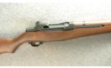 Winchester US Rifle M1 Garand .30-06 - 2 of 8