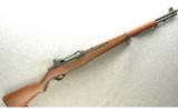 Winchester US Rifle M1 Garand .30-06 - 1 of 8